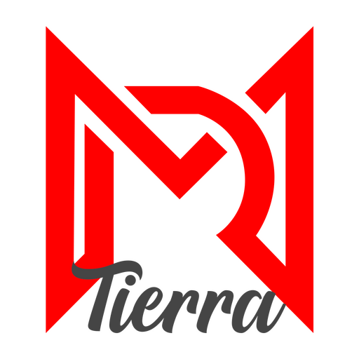 RM Tierra